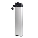 Vivi Electric Bike Batter