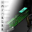 Vivi Electric Bike Batter