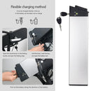 Vivi Electric Bike Batter