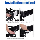 Vivi Electric Bike Batter