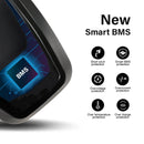 Vivi Electric Bike Battery pour H6 Ebike