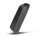 Vivi Electric Bike Battery pour H6 Ebike