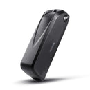 Vivi Electric Bike Battery pour H7 Ebike