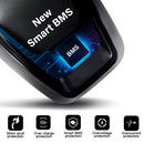 Vivi Electric Bike Battery pour H7 Ebike