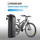 Vivi Electric Bike Battery pour H8 Ebike