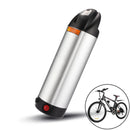 Vivi Electric Bike Batter