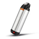 Vivi Electric Bike Batter