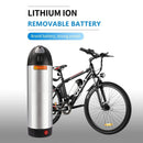 Vivi Electric Bike Batter