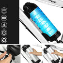 Vivi Electric Bike Batter