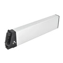 Vivi Electric Bike Batter