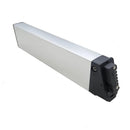 Vivi Electric Bike Batter