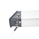 Vivi Electric Bike Batter