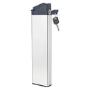 Vivi Electric Bike Batter