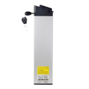 Vivi Electric Bike Batter