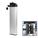 Vivi Electric Bike Batter