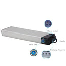 Vivi Electric Bike Batter