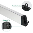 Vivi Electric Bike Batter