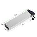 Vivi Electric Bike Batter