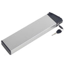 Vivi Electric Bike Batter