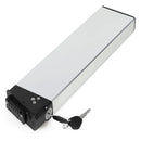 Vivi Electric Bike Batter