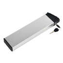 Vivi Electric Bike Batter