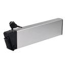 Vivi Electric Bike Batter