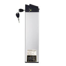 Vivi Electric Bike Batter