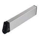 Vivi Electric Bike Batter