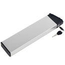 Vivi Electric Bike Batter