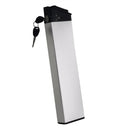 Vivi Electric Bike Batter