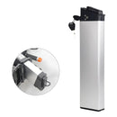 Vivi Electric Bike Batter