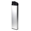 Vivi Electric Bike Batter