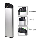 Vivi Electric Bike Batter