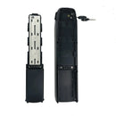 Vivi Electric Bike Battery pour H6 Ebike