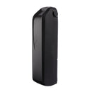 Vivi Electric Bike Battery pour H6 Ebike