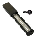 Vivi Electric Bike Battery pour H6 Ebike