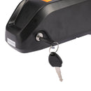 Vivi Electric Bike Battery pour H6 Ebike