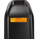 Vivi Electric Bike Battery pour H6 Ebike