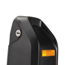 Vivi Electric Bike Battery pour H6 Ebike