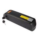 Vivi Electric Bike Battery pour H6 Ebike