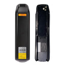 Vivi Electric Bike Battery pour H6 Ebike