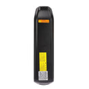 Vivi Electric Bike Battery pour H6 Ebike