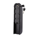 Vivi Electric Bike Battery pour H6 Ebike