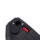 Vivi Electric Bike Battery pour H7 Ebike