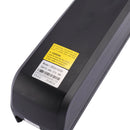 Vivi Electric Bike Battery pour H7 Ebike