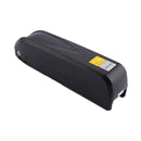 Vivi Electric Bike Battery pour H7 Ebike