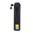 Vivi Electric Bike Battery pour H7 Ebike