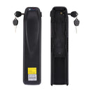 Vivi Electric Bike Battery pour H7 Ebike