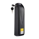 Vivi Electric Bike Battery pour H7 Ebike