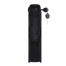Vivi Electric Bike Battery pour H7 Ebike